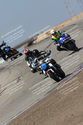 media/May-08-2023-Lets Ride (Mon) [[afc23fd900]]/C Group/240pm (Outside Grapevine)/